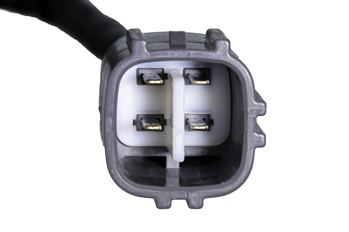 Sonda Lambda VALEO 368036